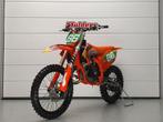 KTM 85 SX 19/16 KTM 85 SX 19/16 SLECHTS 16 UREN! (bj 2024), Motoren, Motoren | KTM, KTM, Bedrijf, Crossmotor, Sluisweg 20
6581 KA  Malden, NL