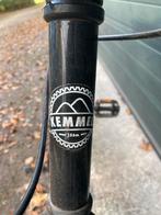 Cross fiets, Ophalen of Verzenden, Gebruikt, Staal, 24 inch of meer