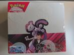Pokemon Destined Rivals Booster box (36 pack), Ophalen, Nieuw, Boosterbox