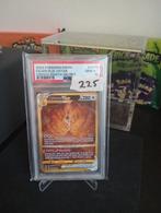 Arceus vstar psa 10