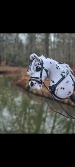 Hobbyhorse khtviento, Ophalen of Verzenden