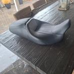 M8 Touring zadel, Motoren, Onderdelen | Harley-Davidson, Ophalen of Verzenden, Gebruikt