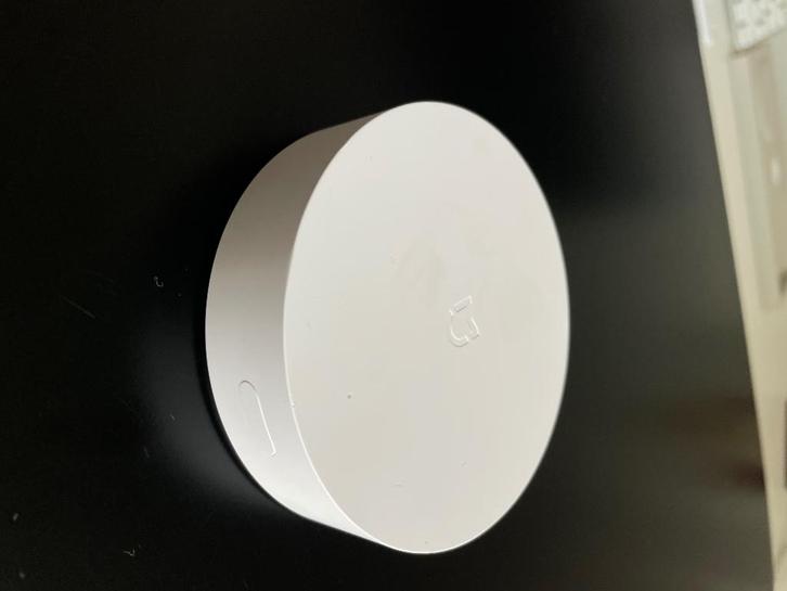 Xiaomi Mi Smart Home Hub, Huis en Inrichting, Overige Huis en Inrichting, Nieuw, Ophalen of Verzenden