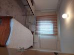 Te huur leuk kamer in Lelystad, 20 tot 35 m², Almere