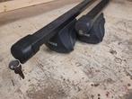 Dakdragers Thule, Auto diversen, Dakdragers, Ophalen, Gebruikt