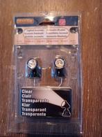 lemax spotjes, Diversen, Kerst, Ophalen of Verzenden, Nieuw