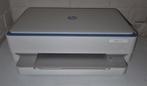 HP Printer Envy6010e, Ophalen, Kopieren, Gebruikt, Inkjetprinter
