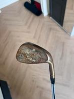 Titleist vokey wedge, Sport en Fitness, Golf, Ophalen of Verzenden, Zo goed als nieuw, Club, Overige merken