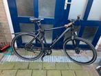 Cannondale Fatty Fiets - Gebruikt, Gebruikt, Versnellingen, 53 tot 57 cm, Ophalen