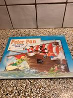 Pop-Up peter pan, Ophalen of Verzenden, Zo goed als nieuw, Sprookjes