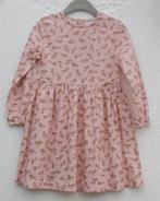 nieuw jurkje van gymp maat 98, Kinderen en Baby's, Meisje, Nieuw, Ophalen of Verzenden, Jurk of Rok