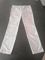 Uniform werkbroek zorg, Ophalen, Zo goed als nieuw, Maat 38/40 (M)
