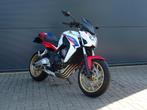 HONDA CB 650 F 2014 CB650F ABS weinig KM nette staat CB650, Motoren, Motoren | Honda, 4 cilinders, 649 cc, Bedrijf, Meer dan 35 kW