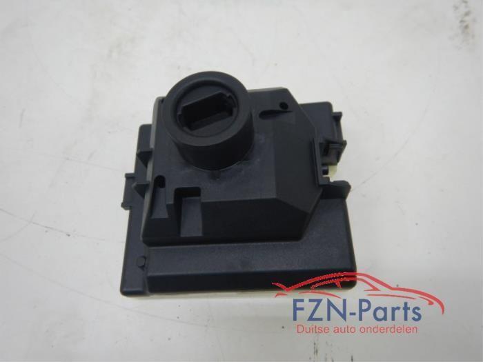 Contactblok contactslot Mercedes GLC-Klasse (22740862), Auto-onderdelen, Interieur en Bekleding, Gebruikt, Ophalen