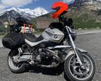 BMW R1200R, Motoren, Motoren | BMW, 2 cilinders, 1170 cc, Particulier, Meer dan 35 kW
