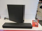 Sony 2.1 Soundbar HT-MT30 | Pawn Eindhoven, Ophalen, Met externe subwoofer, Gebruikt