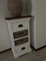 Meubels, Ophalen, 100 tot 150 cm, 100 tot 150 cm, Grenenhout