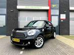 MINI Countryman - 1.6 Cooper Chili trekh, stoelverw, RIJKL, Auto's, Mini, Te koop, Geïmporteerd, 5 stoelen, 122 pk