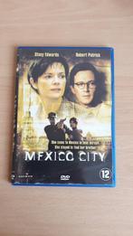 Mexico City (2000) Stacy Edwards - Verzendkosten 2,25, Cd's en Dvd's, Dvd's | Thrillers en Misdaad, Actiethriller, Ophalen of Verzenden