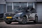 Ford Kuga 1.5 EcoBoost ST Line I Pano-dak I Trekhaak I Carpl, 4 cilinders, Origineel Nederlands, Bedrijf, Handgeschakeld