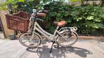 Popal Daily Dutch Basic 22 inch, Ophalen of Verzenden, Zo goed als nieuw, 22 inch
