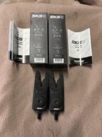 2 x nieuwe sonik sks2 beetmelders, Watersport en Boten, Hengelsport | Karpervissen, Ophalen of Verzenden, Nieuw, Overige typen