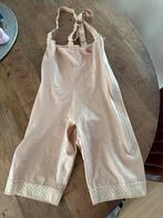 Faja merk lipoelastic kleur beige stage 1, Ophalen of Verzenden, Nieuw