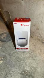 Pyronix KX dual tech detector, Ophalen of Verzenden, Nieuw