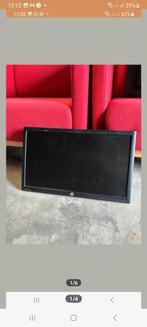 Pc beeldschermen, Computers en Software, Monitoren, Ophalen of Verzenden, Nieuw