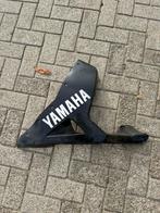 Yamaha tzr kap, Fietsen en Brommers, Brommeronderdelen | Algemeen, Ophalen of Verzenden, Gebruikt, Kap