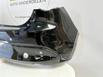 MAZDA 3 III HACHBACK ACHTERBUMPER BUMPER BCKN-50221, Ophalen of Verzenden, Gebruikt, Mazda, Bumper