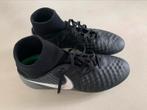 Nike Magista maat 42, Sport en Fitness, Voetbal, Maat XS of kleiner, Ophalen of Verzenden, Zo goed als nieuw, Schoenen