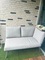 Tuinbank, Tuin en Terras, Tuinbanken, Ophalen, Zo goed als nieuw