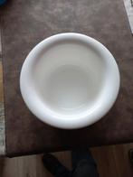 Wc verkleiner en potjes, Ophalen of Verzenden