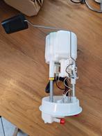 Brandstofpomp - Nieuw of Gebruikt, Ophalen of Verzenden, Gebruikt