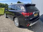 Mitsubishi Outlander 2.4 PHEV Pure +, Automaat, 12 maanden, Euro 6, 4 cilinders