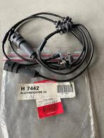 Nieuwe diversen auto onderdelen Opel Omega B, Ophalen of Verzenden, Nieuw