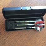 gebruikt, Ophalen of Verzenden, Gebruikt