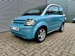 Microcar mc1 brommobiel 45km nette staat 2006, Diversen, Ophalen of Verzenden, Zo goed als nieuw, Ligier, 16 km/u of meer