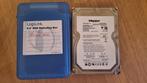 Maxtor Diamond HDD 500GB 3.5inch STM3500320AS, Intern, Gebruikt, 500gb, Ophalen of Verzenden