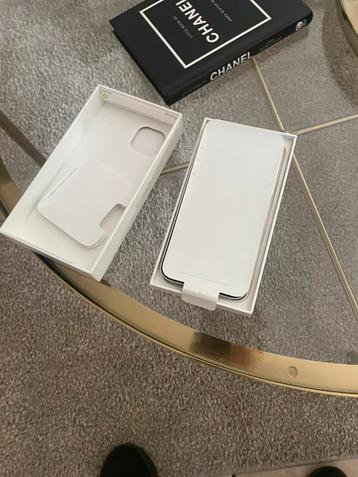 iPhone 14 plus 128GB beschikbaar voor biedingen