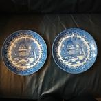 Wedgwood in Utrecht, Antiek en Kunst, Ophalen of Verzenden