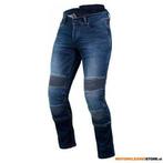 Macna Individi, Donkerblauw, Motoren, Kleding | Motorkleding, Ophalen of Verzenden, Nieuw met kaartje