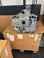 Porsche Boxter S carter NIEUW, Auto-onderdelen, Motor en Toebehoren, Ophalen of Verzenden, Nieuw, Porsche