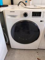 Samsung Ecobubble Wasdroogcombinatie 8/6kg, Ophalen of Verzenden, 85 tot 90 cm, Klantenservice@samsung.com, 6 tot 8 kg