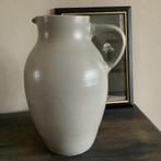 Grés kan, Overige kleuren, Ophalen of Verzenden, Minder dan 50 cm, Glas