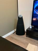 Beolab 9 bang & olufsen, Zo goed als nieuw, 120 watt of meer, Front, Rear of Stereo speakers, Ophalen