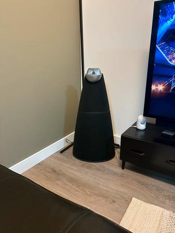 Beolab 9 bang & olufsen beschikbaar voor biedingen