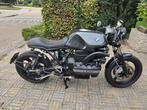 BMW K1100 Café Racer, Ophalen of Verzenden