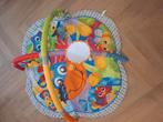 Playgro babygym, Kinderen en Baby's, Ophalen of Verzenden, Zo goed als nieuw